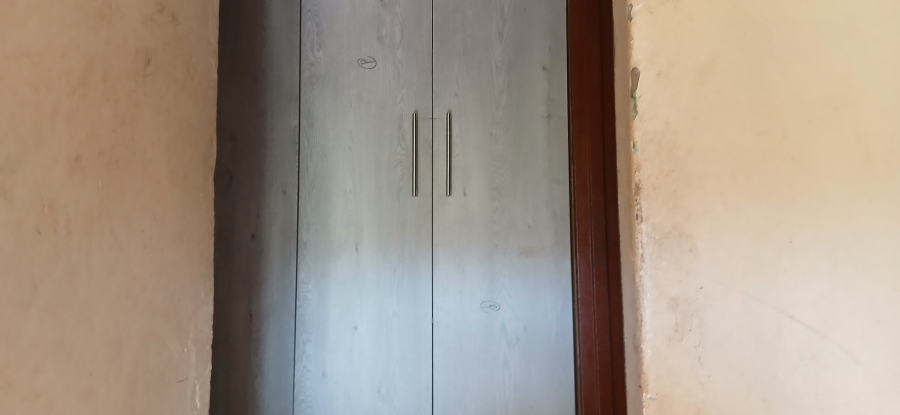 3 Bedroom Property for Sale in Mdantsane Nu 8 Eastern Cape
